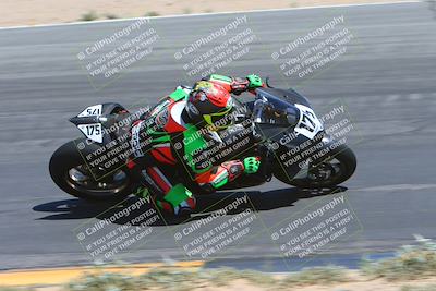 media/Apr-14-2024-SoCal Trackdays (Sun) [[70f97d3d4f]]/10-Turn 10 Inside From the Berm (130pm)/